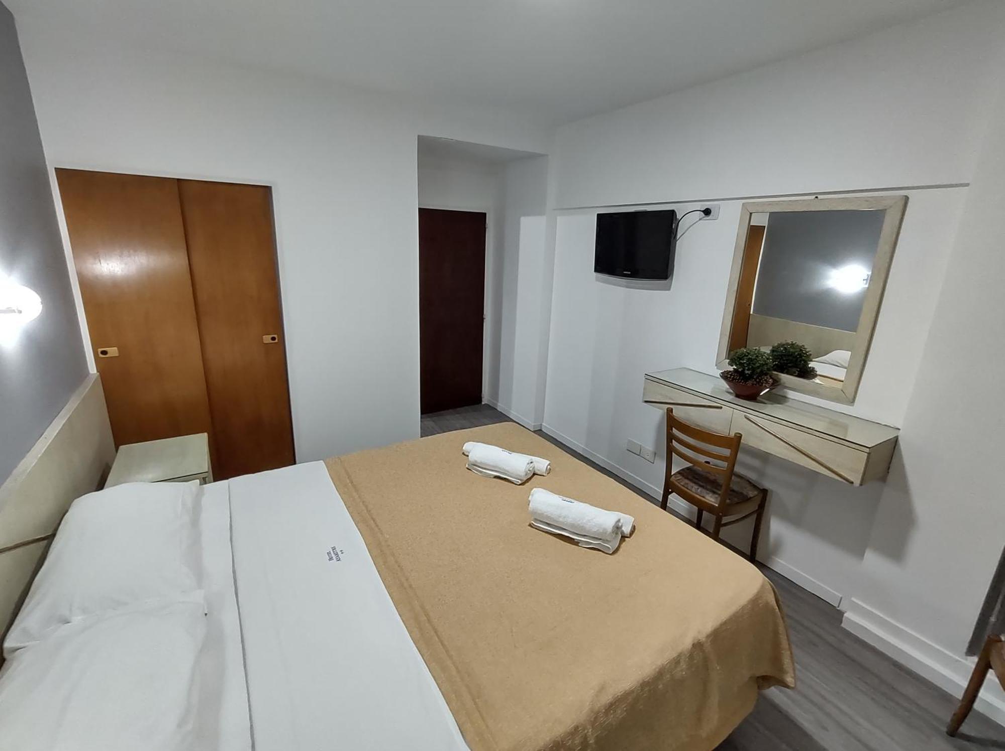 Adm Ayamitre Hotel Ciudad Autónoma de Buenos Aires
