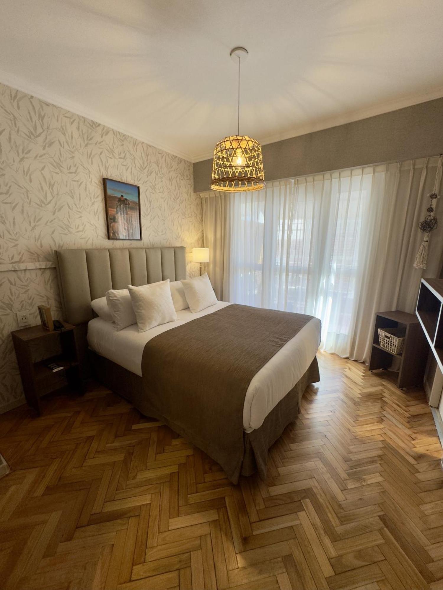 Facon Grande Hotel Ciudad Autónoma de Buenos Aires