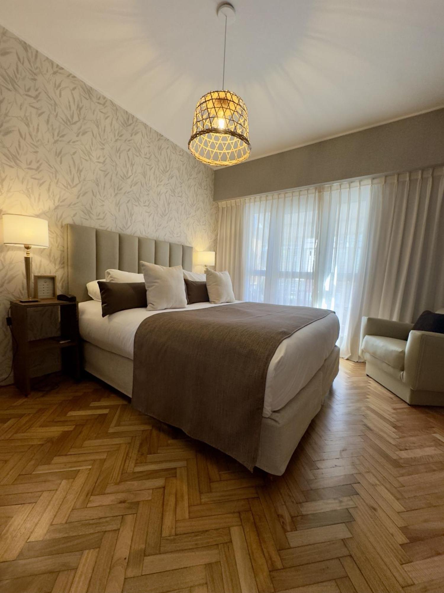 Hotel Facon Grande