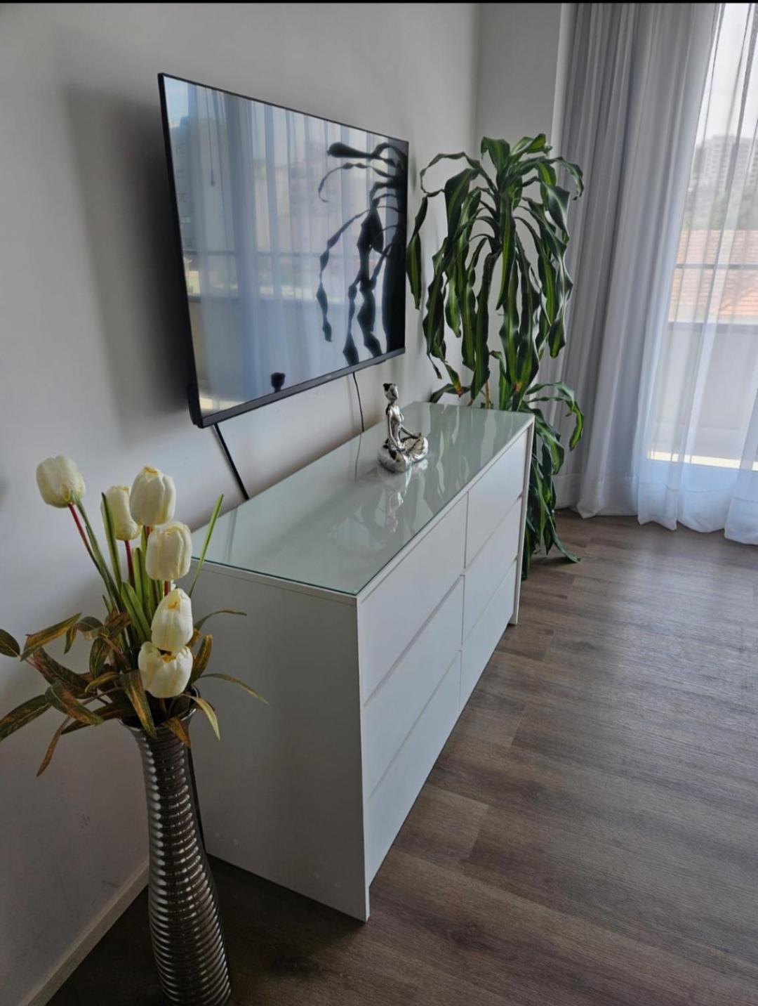 Palermo Win Apartment Buenos Aires