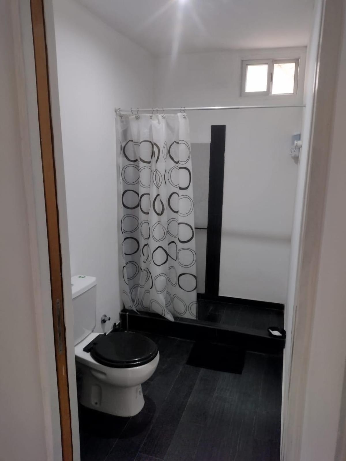 Estudio Crespo Ciudad Autónoma de Buenos Aires