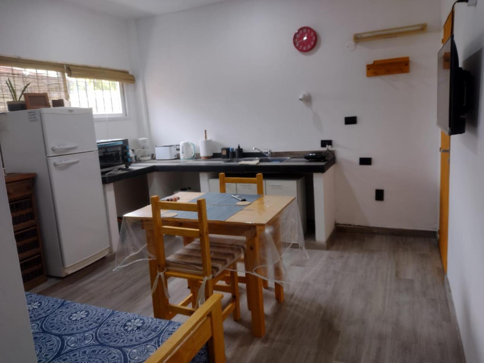 Estudio Crespo Ciudad Autónoma de Buenos Aires