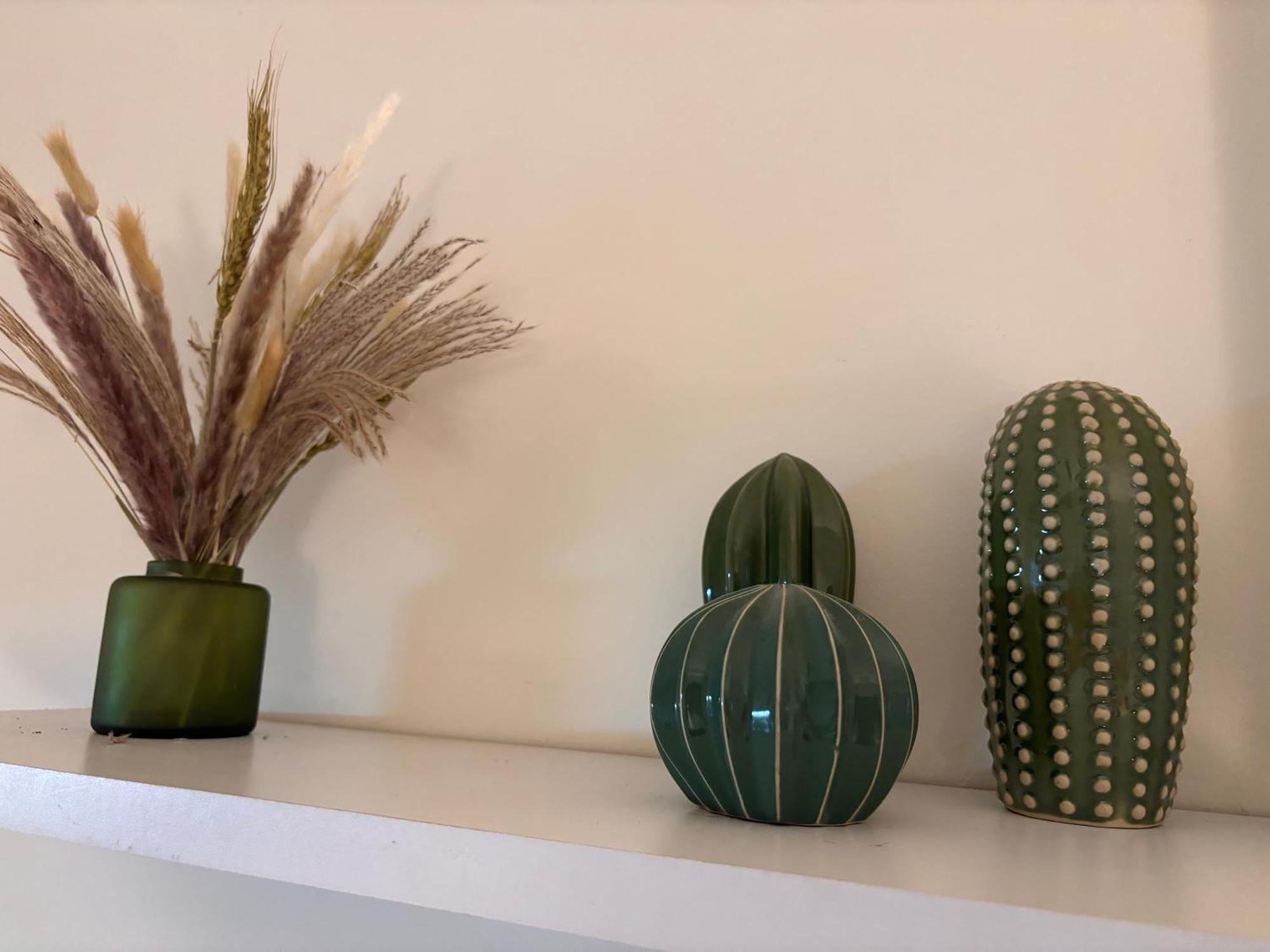 Apartamento Departamento Microcentro Full Equipado Cerca Del Obelisco Ciudad Autónoma de Buenos Aires