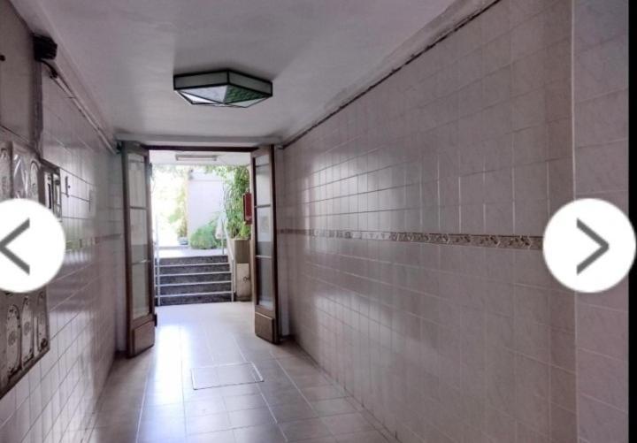 Apartamento Camino De Tango Tu Lugar Sonado Buenos Aires