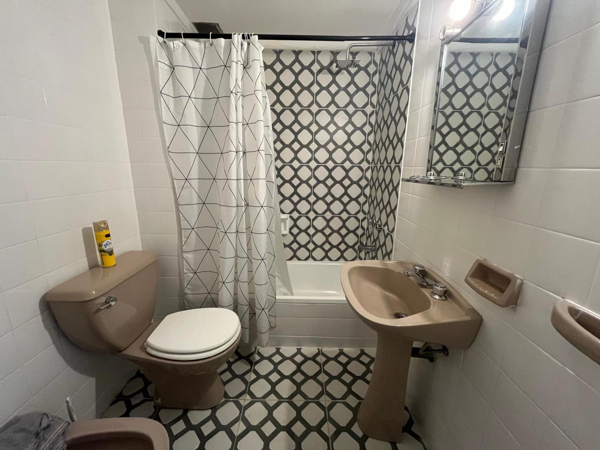 Apartamento Centre