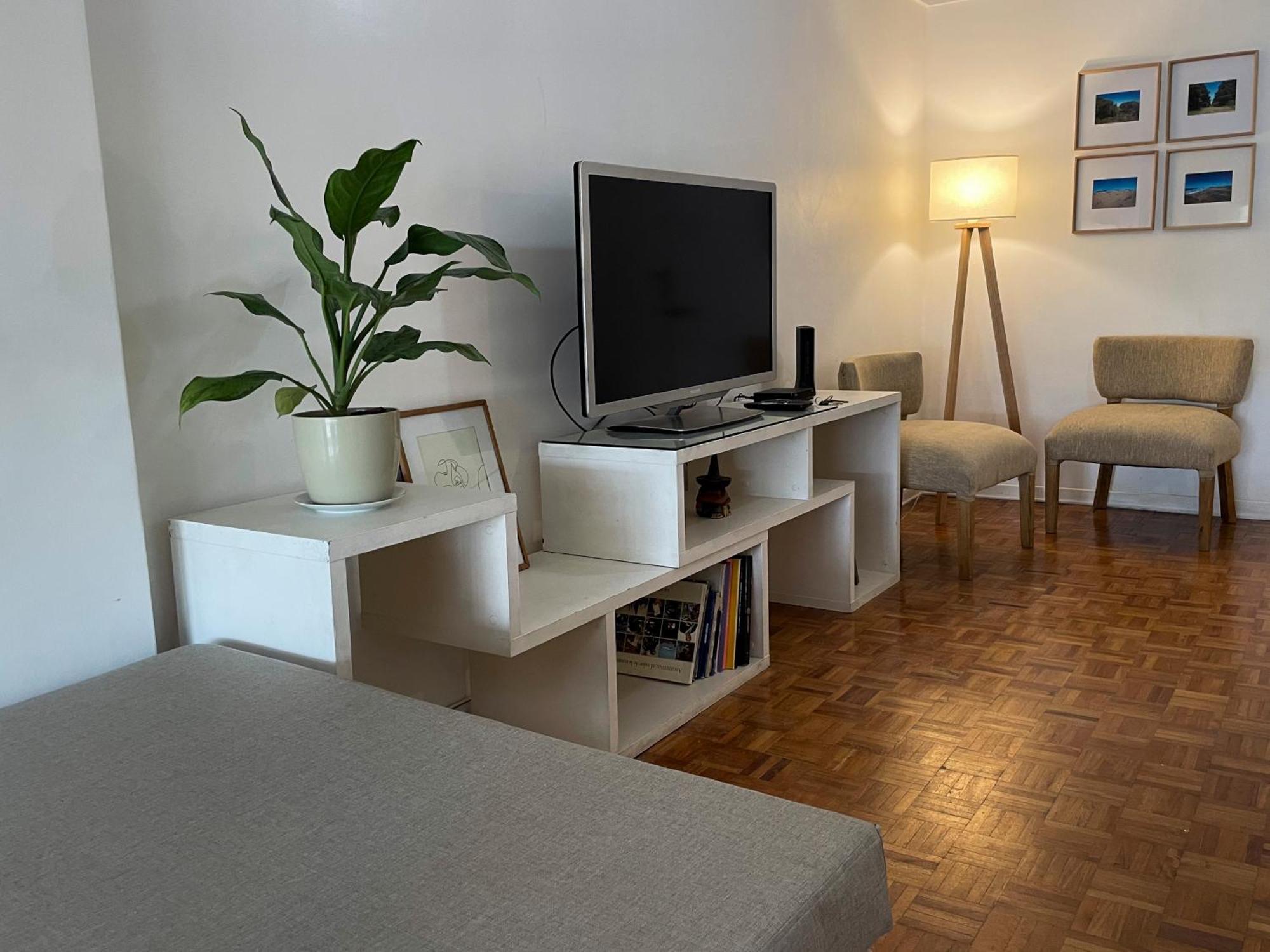 Apartamento Great In The Heart Of Palermo Soho *