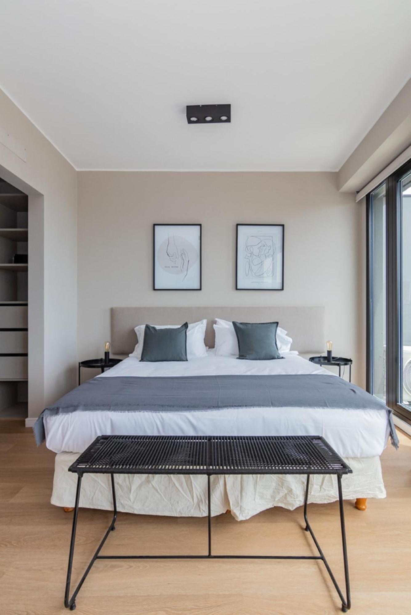 Apartamento Insoho By Ippa *