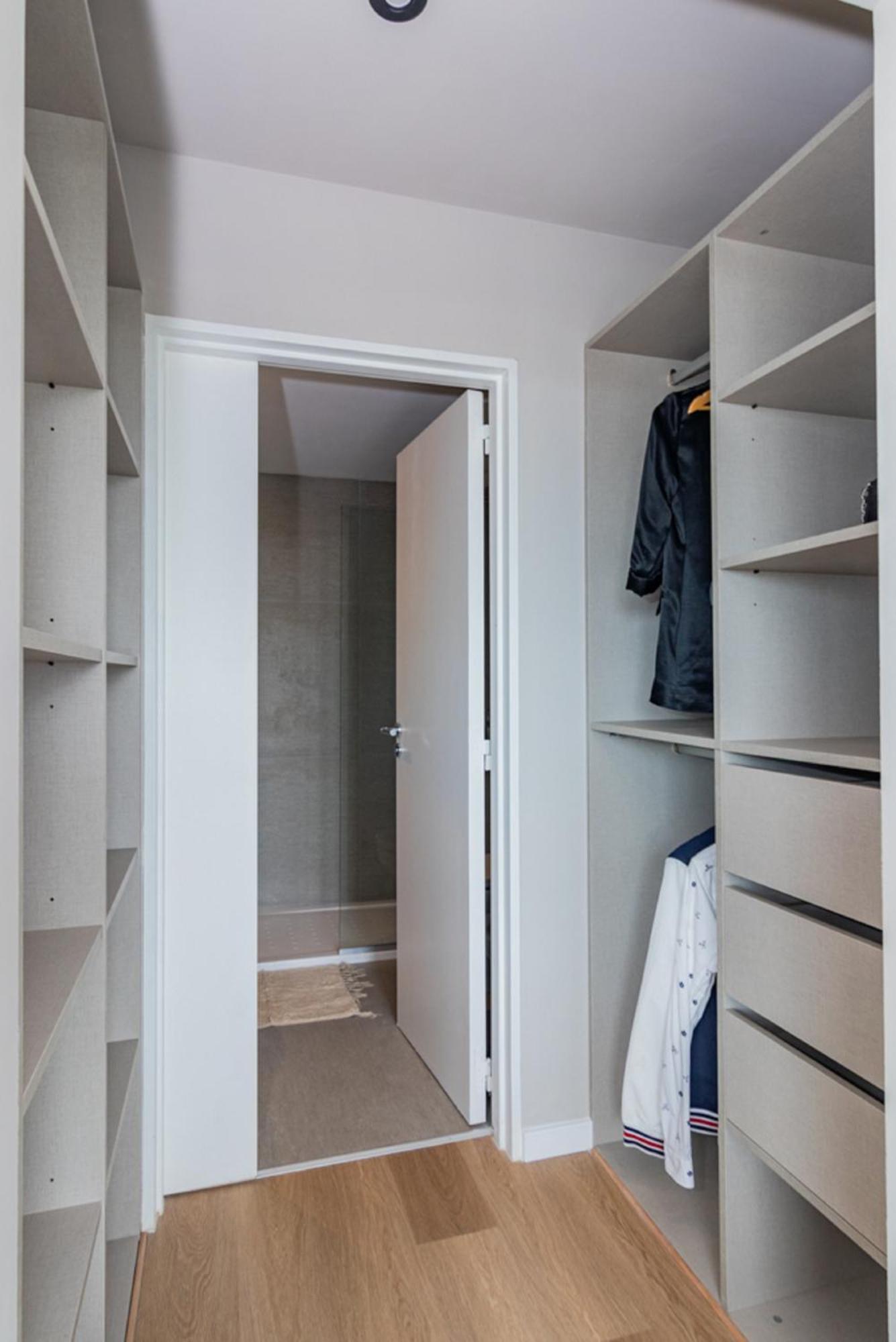 Insoho By Ippa Apartamento *