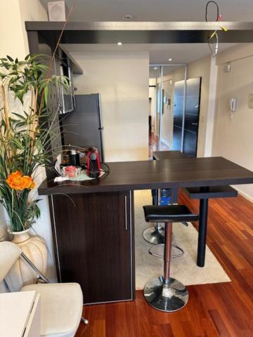 Bustamante 2251 Apartamento