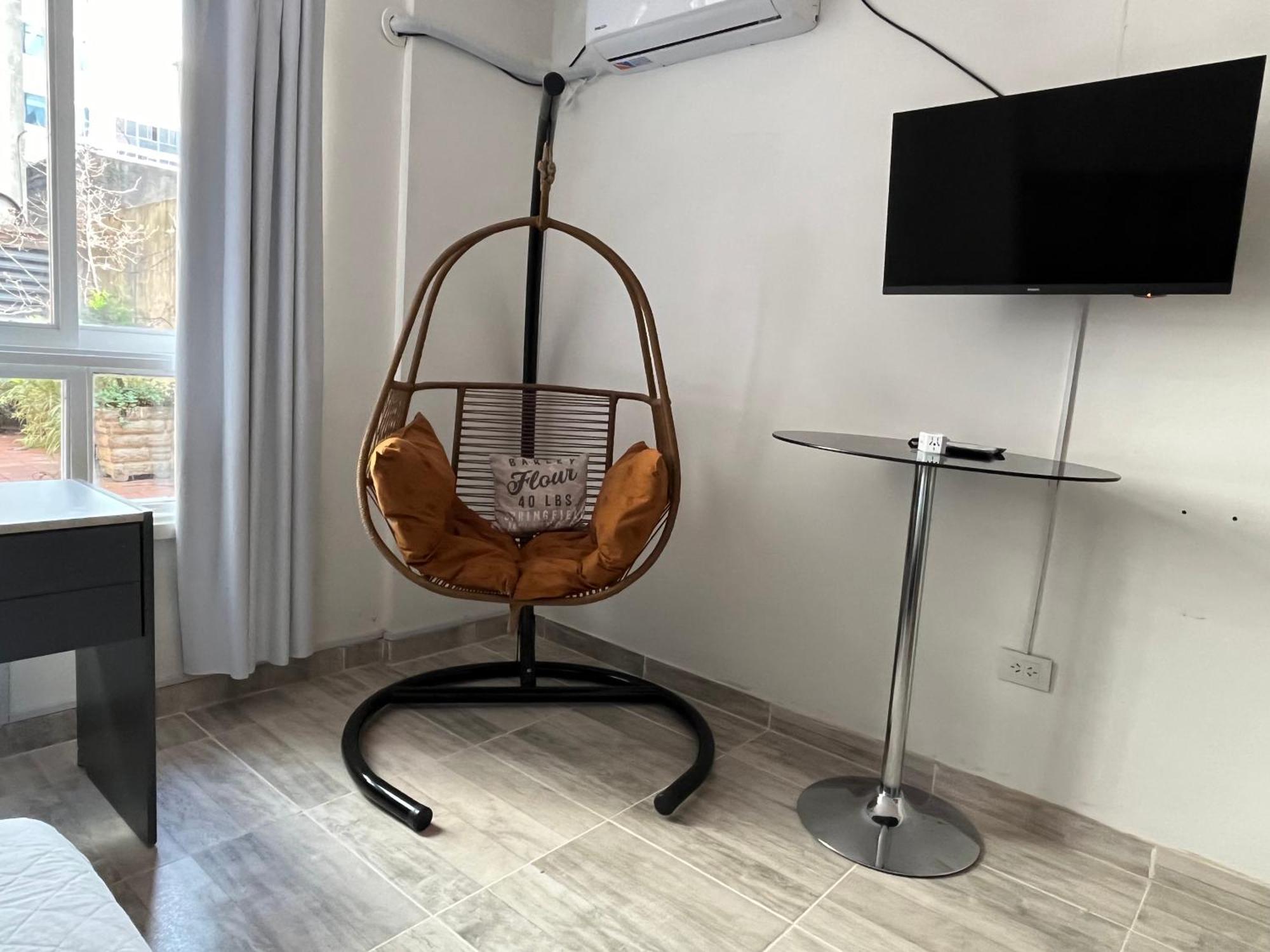 Apartamento Centre