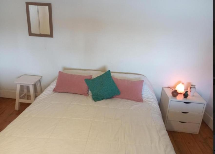 Departamento Dante Y Compania Apartamento