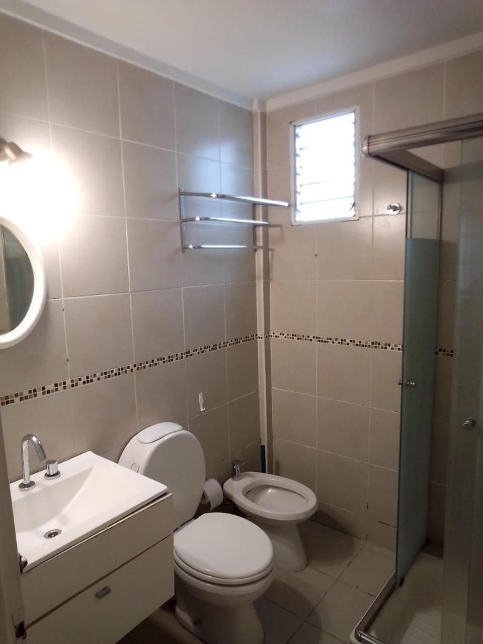 Departamento Dante Y Compania Apartamento