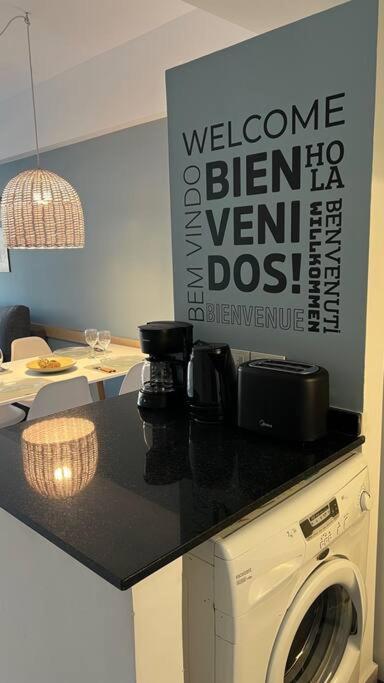 Moderno, Centrico, Caballito, Hospital Ital Ciudad Autónoma de Buenos Aires