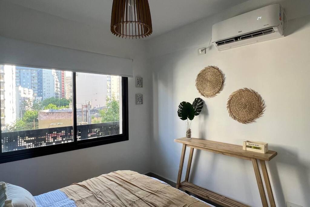 Moderno, Centrico, Caballito, Hospital Ital * Ciudad Autónoma de Buenos Aires