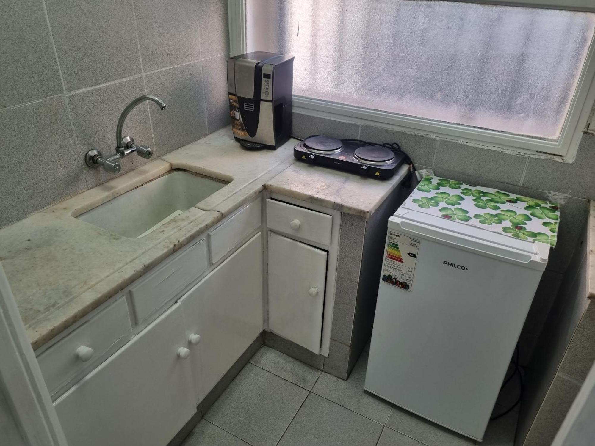 Apartamento Turistico Y Completo En Ideal Familias Y Ninos