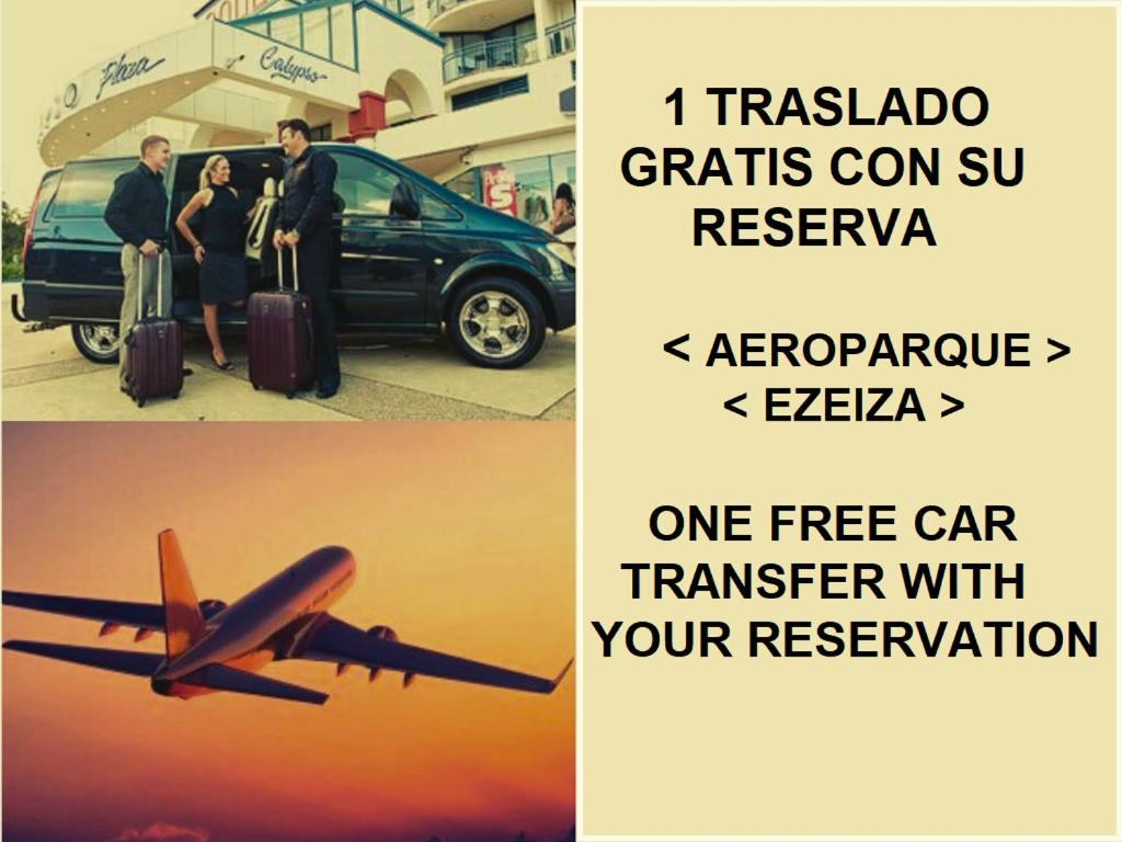 Turistico Y Completo En Ideal Familias Y Ninos Apartamento