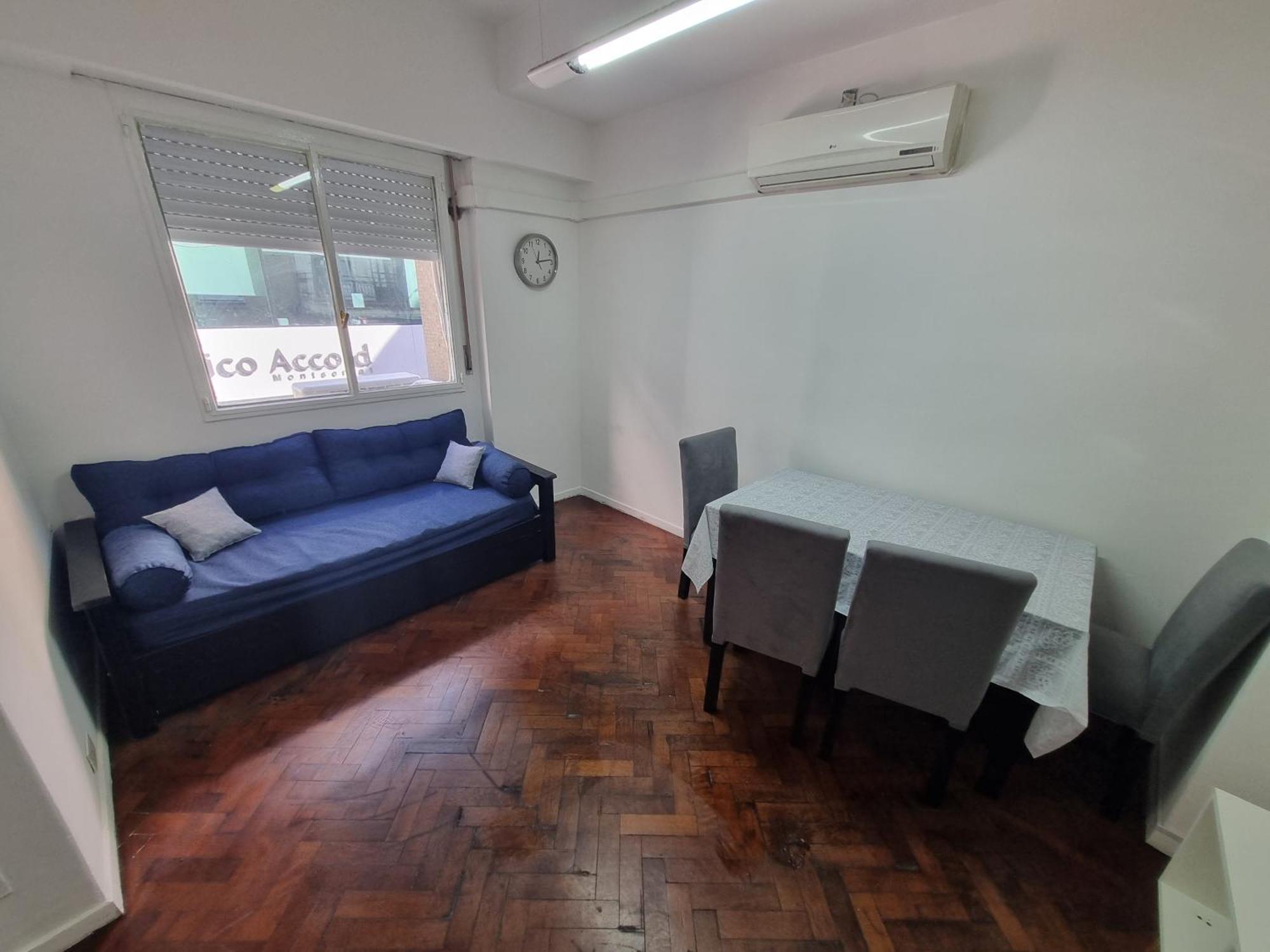 Turistico Y Completo En Ideal Familias Y Ninos * Buenos Aires