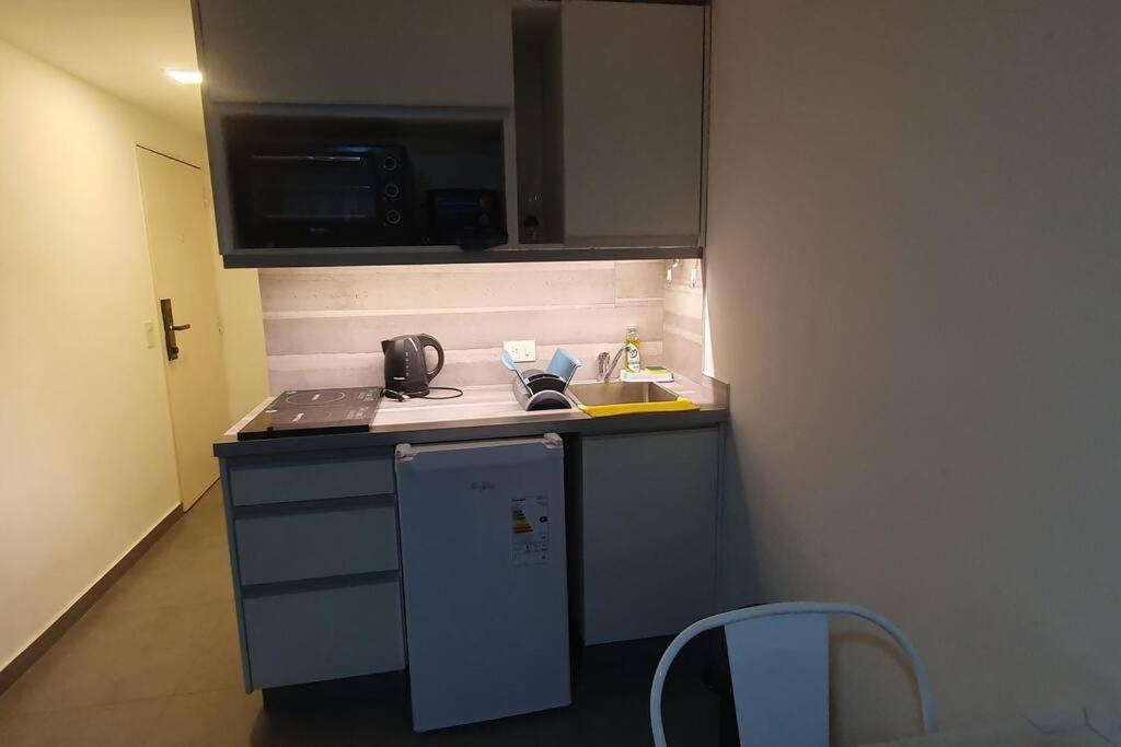 Oportunidad En Retiro Reciclado