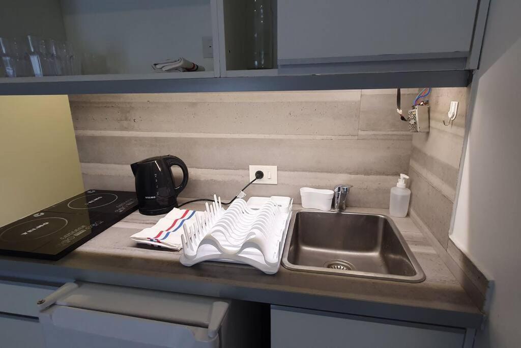 Oportunidad En Retiro Reciclado Apartamento *