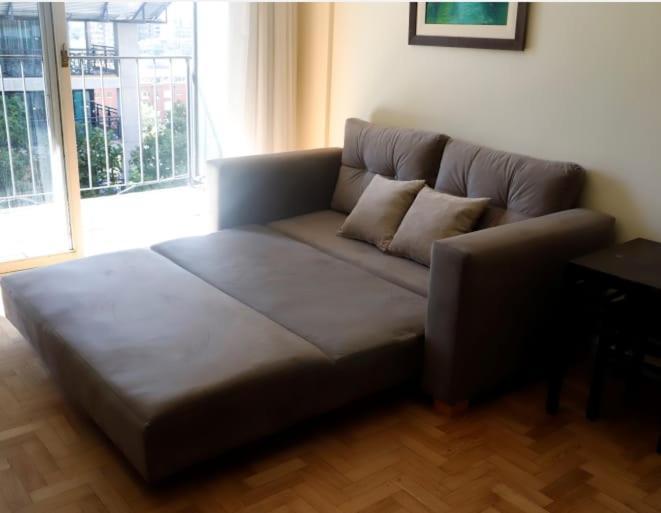 Apartamento Tu Lugar