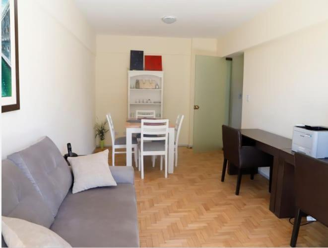 Apartamento Tu Lugar *