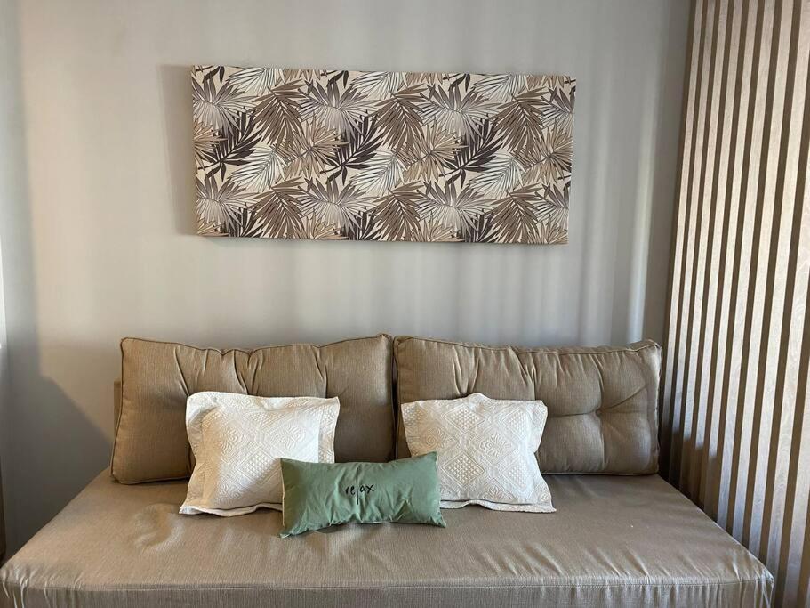 Departamento De Lujo Con Amenities, A Estrenar * Ciudad Autónoma de Buenos Aires