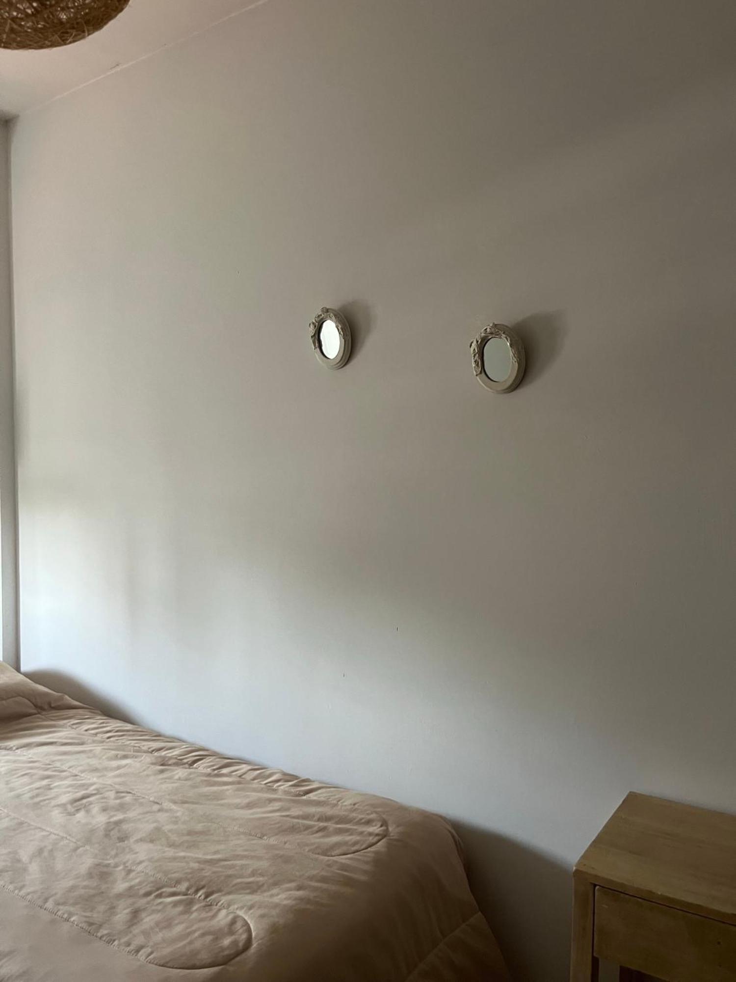 Apartamento Baires Ciudad Autónoma de Buenos Aires