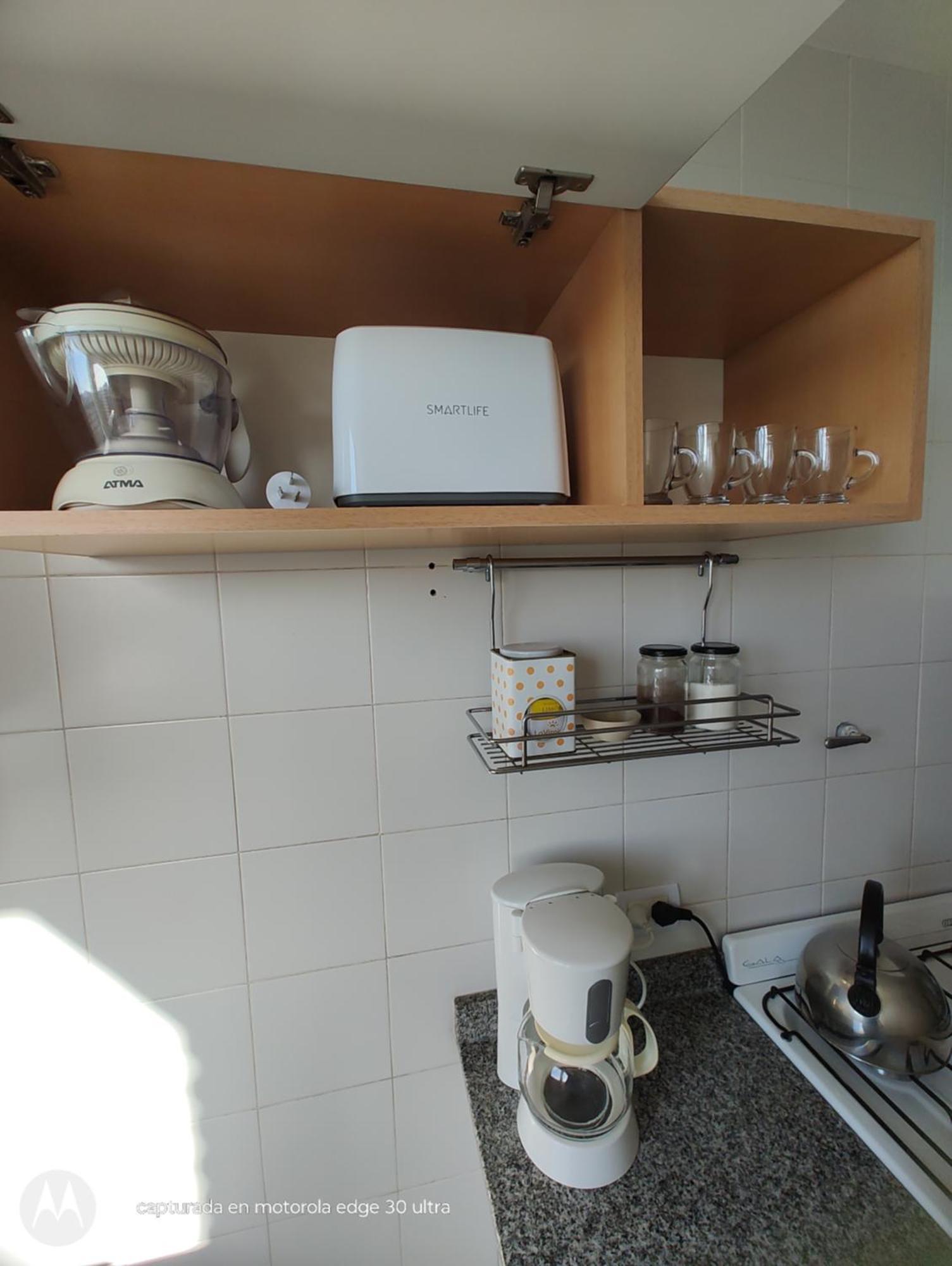Apartamento Calma House Parque Y Sol Depto Con Amenities Ciudad Autónoma de Buenos Aires