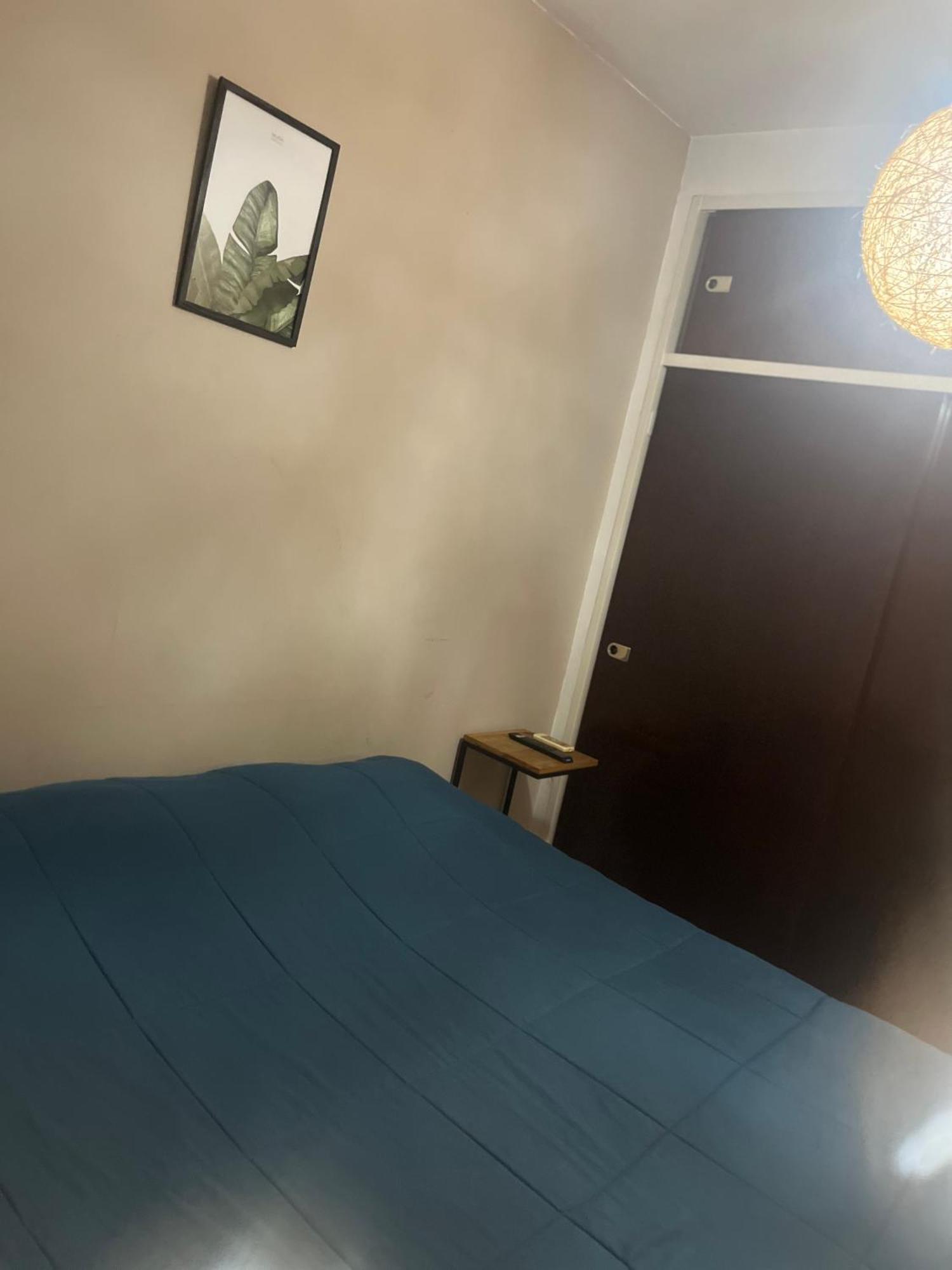 Apartamento Baires Ciudad Autónoma de Buenos Aires