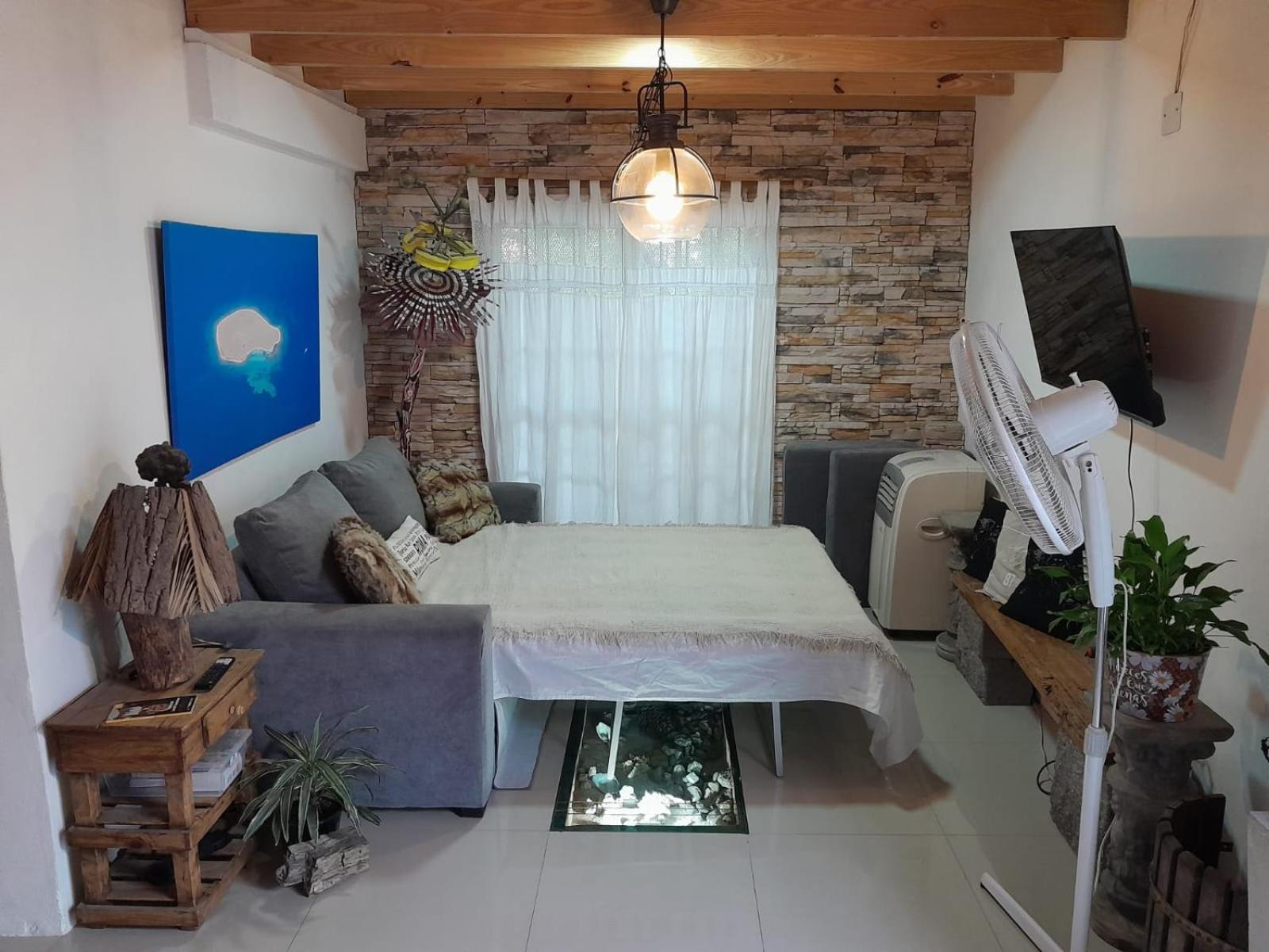 Casa Boutique Сasa de vacaciones *