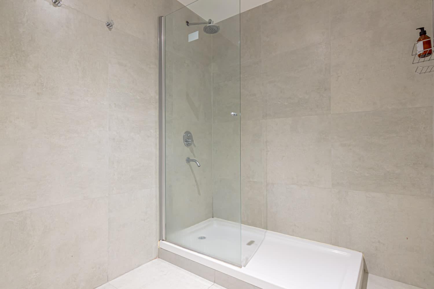 Apartment Nuevo Departamento A 5 Minutos De Puerto Madero 2d *