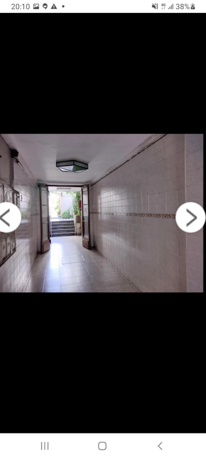 Camino De Tango Tu Lugar Sonado Apartamento