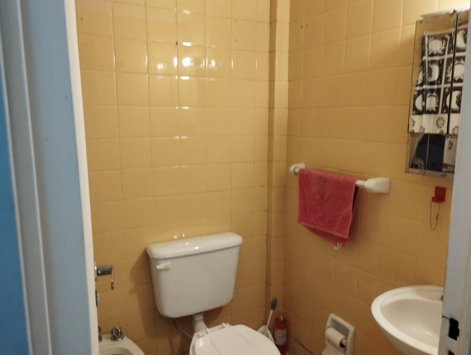 Apartamento Che Lolita House Center Buenos Aires