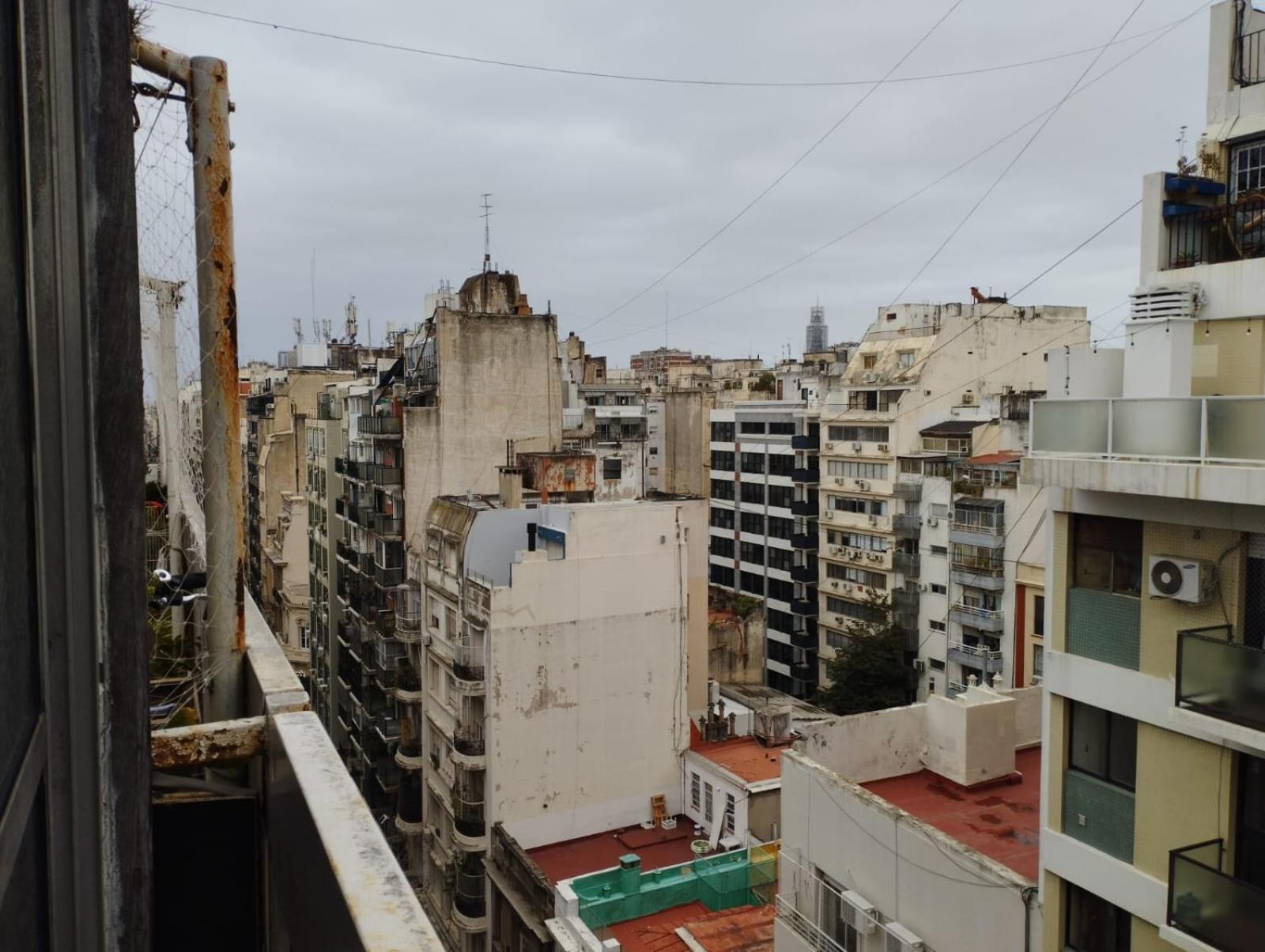 Apartamento Che Lolita House Center
