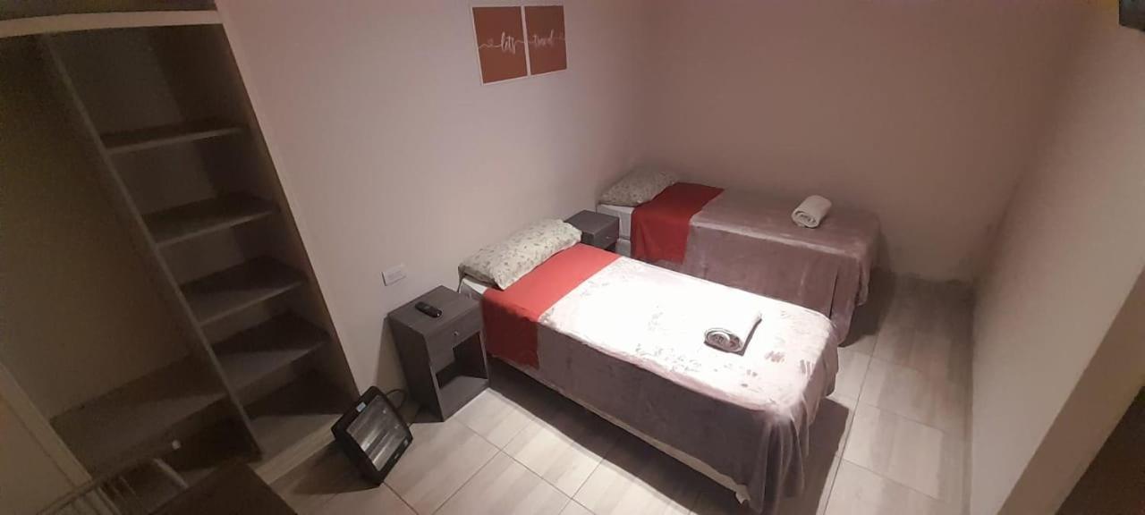 Hotel Wilton Ba *