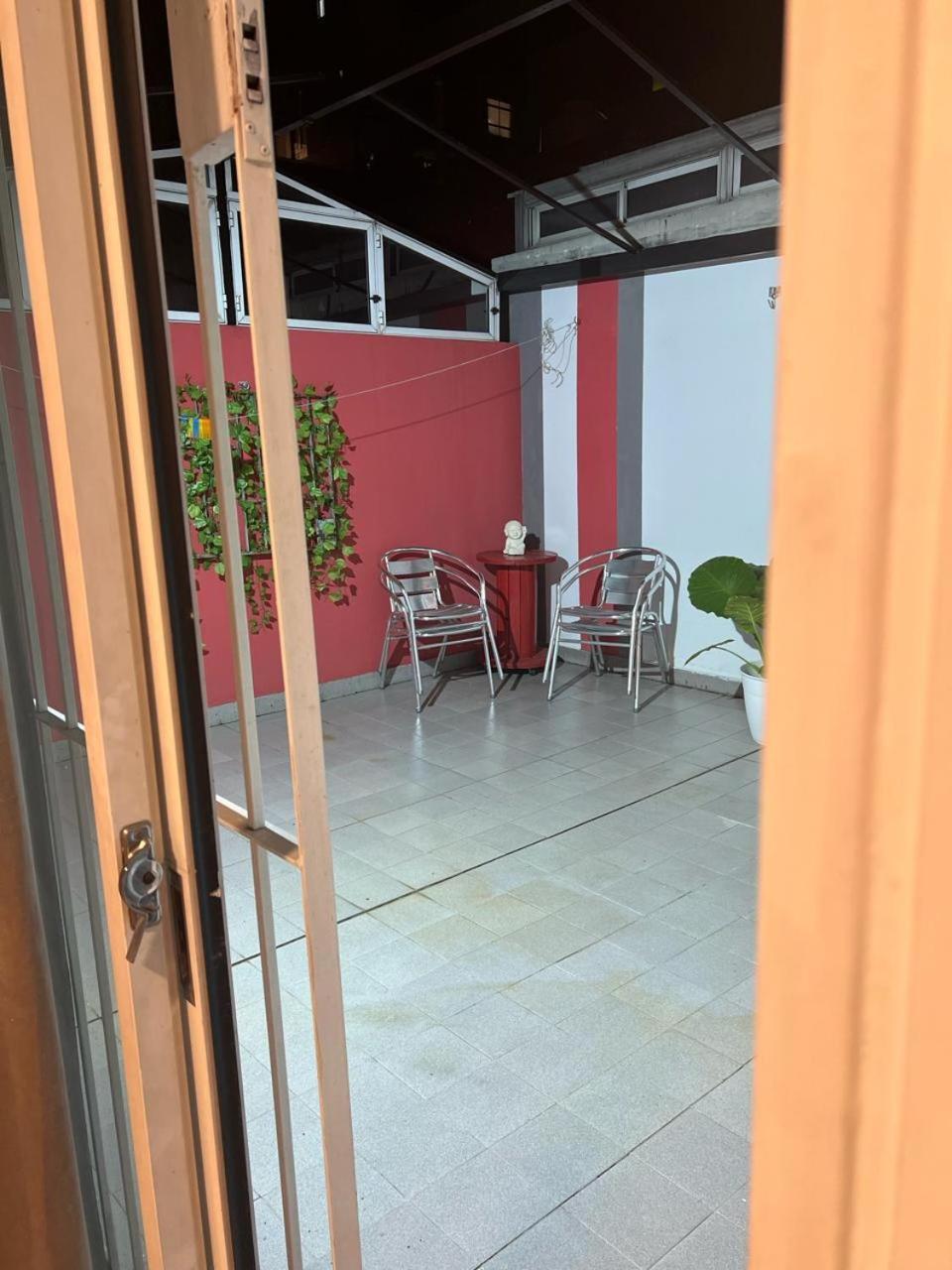 Apartamento Experiencia Aguirre A Dos Cuadras Del Subte B. Corazon De Outlets, Comercios Y Bares Gastronomicos. Ciudad Autónoma de Buenos Aires