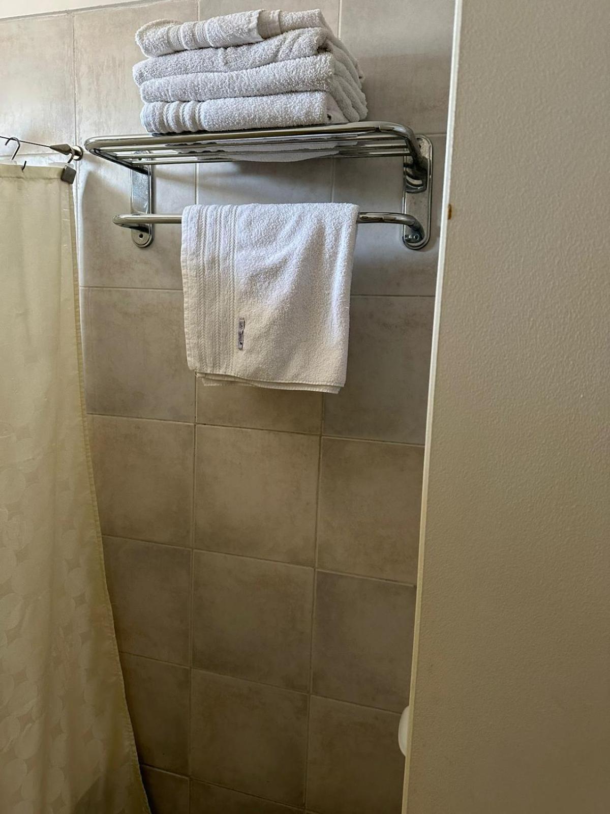 Apartamento Alquilo X Dia Avenida Corrientes Caba Movistar Arena Hasta 5 Pax Cochera *