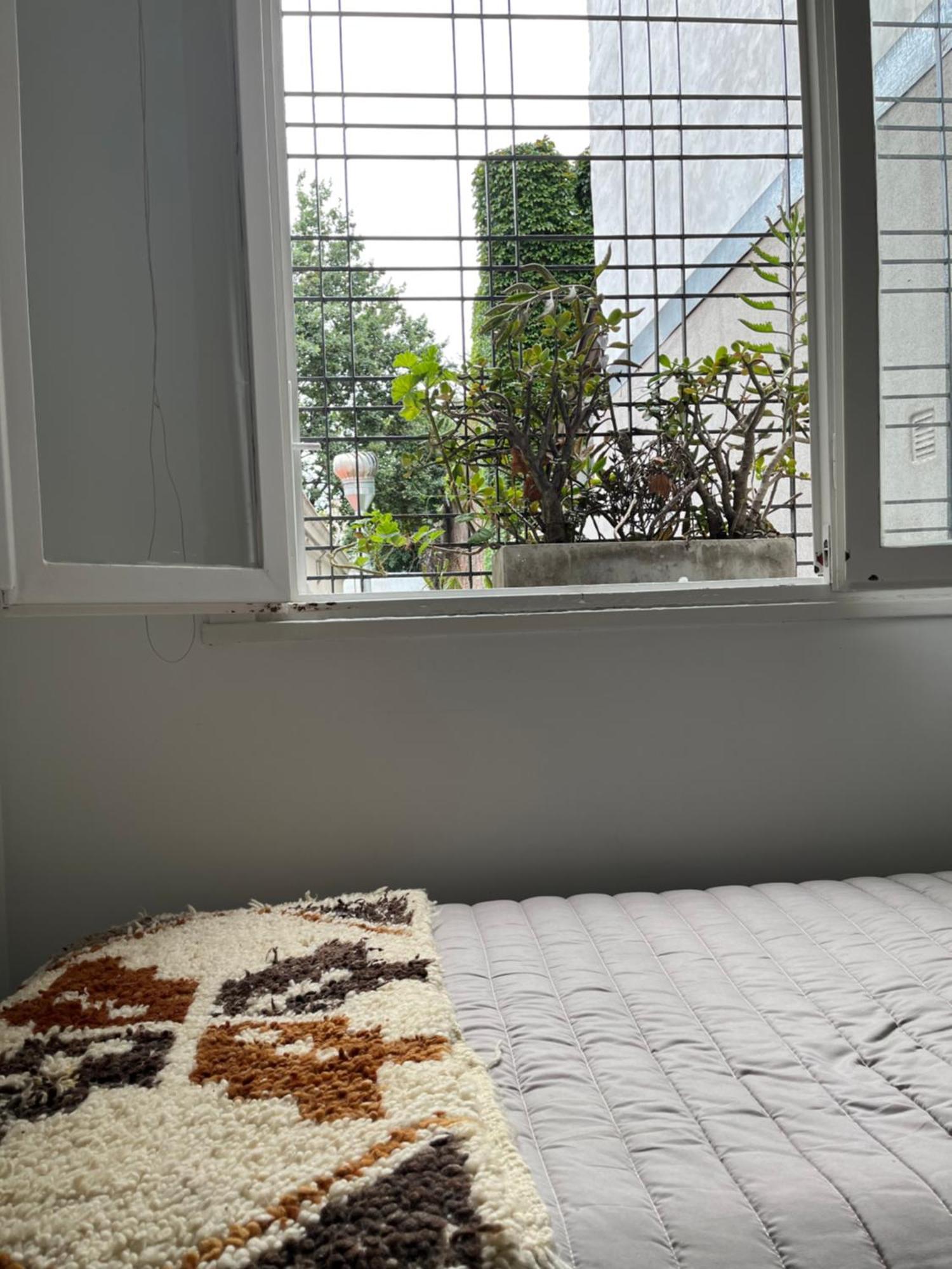 Casa Maure Сasa de vacaciones
