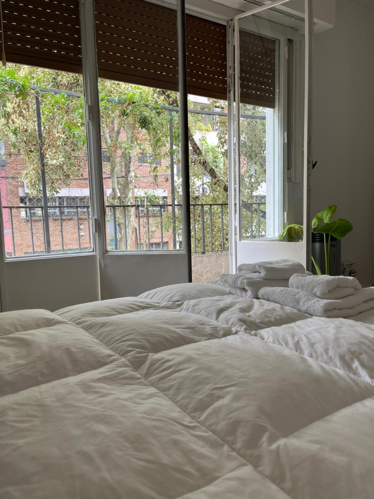Casa Maure Сasa de vacaciones Ciudad Autónoma de Buenos Aires