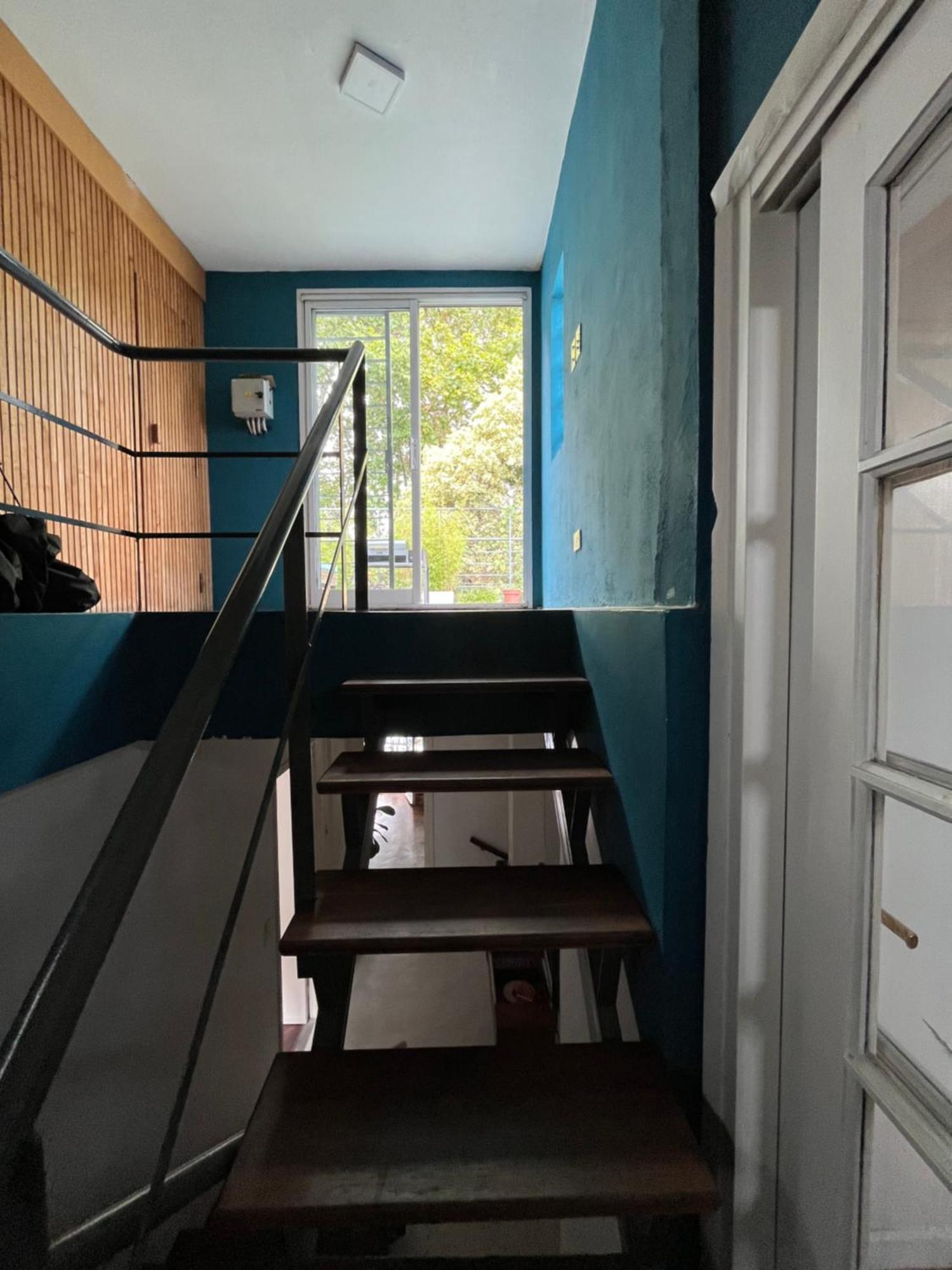 Casa Maure