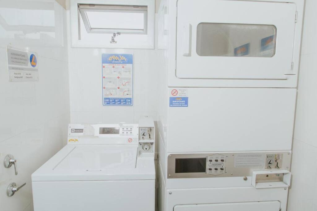 Apartamento Palermo *