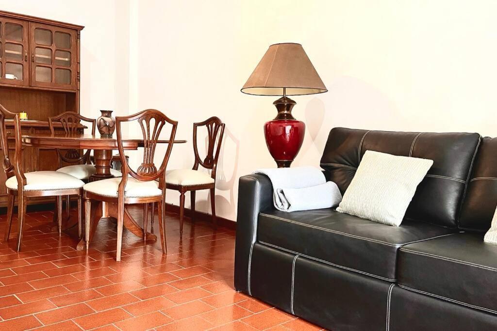 Montaneses Belgrano Palace Apartamento Ciudad Autónoma de Buenos Aires