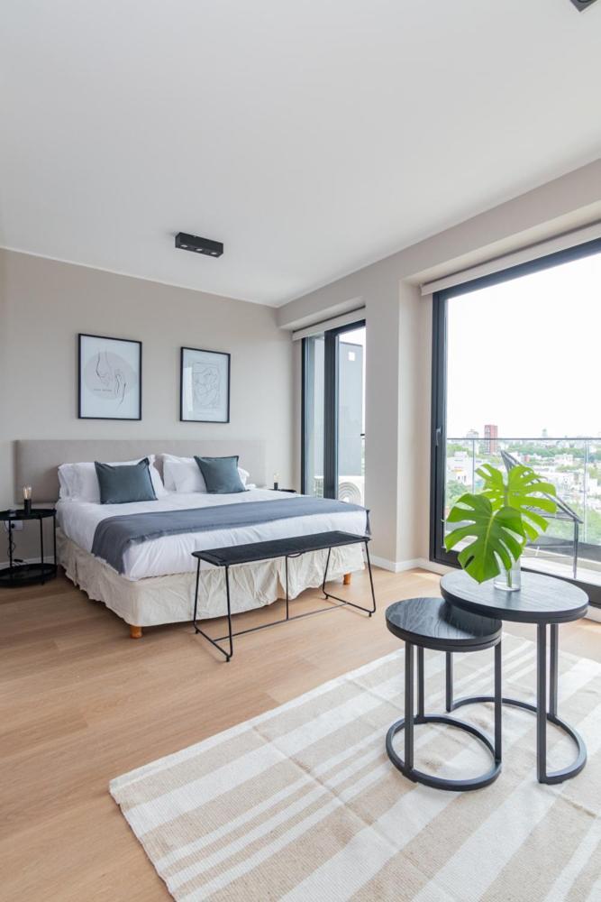 Insoho By Ippa Apartamento