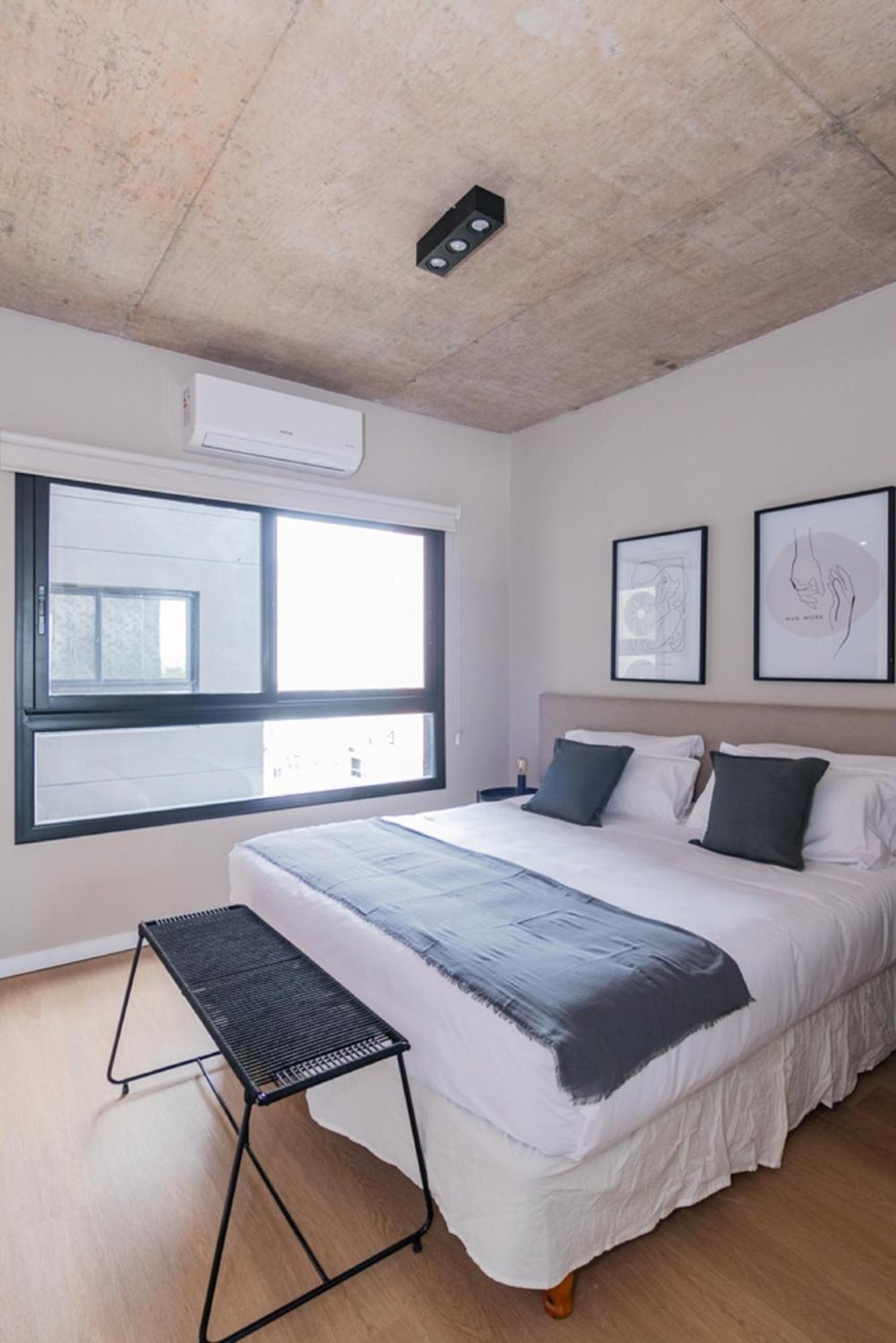 Apartamento Insoho By Ippa