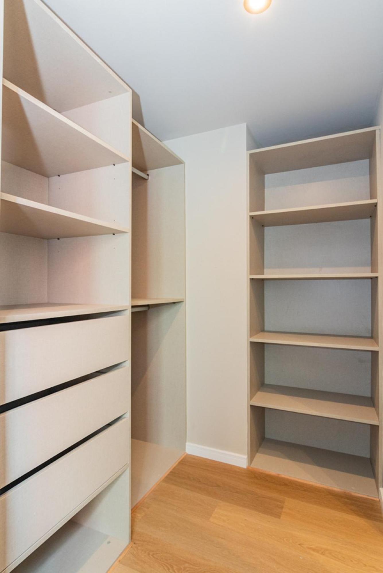 Apartamento Insoho By Ippa