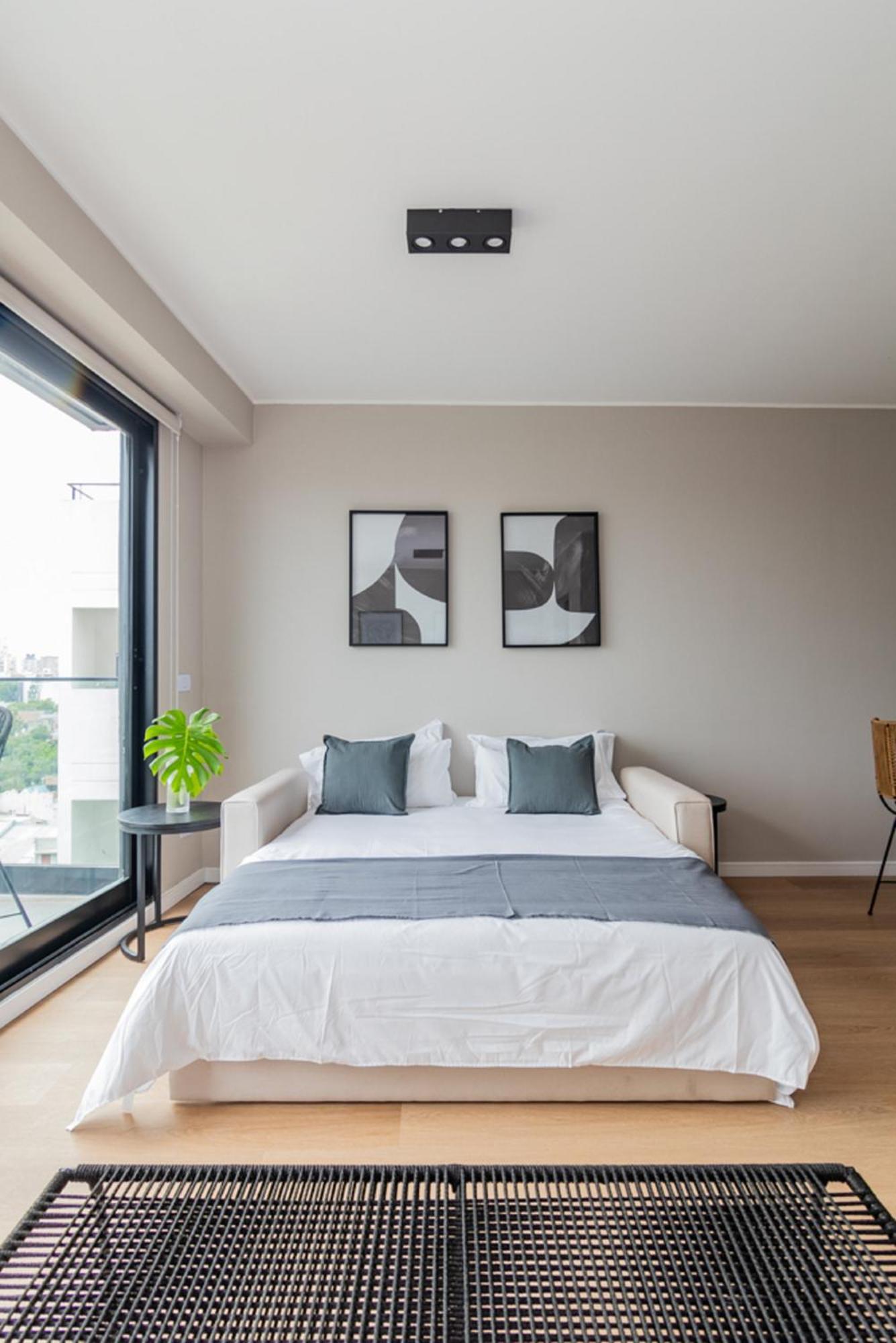 Insoho By Ippa Apartamento *