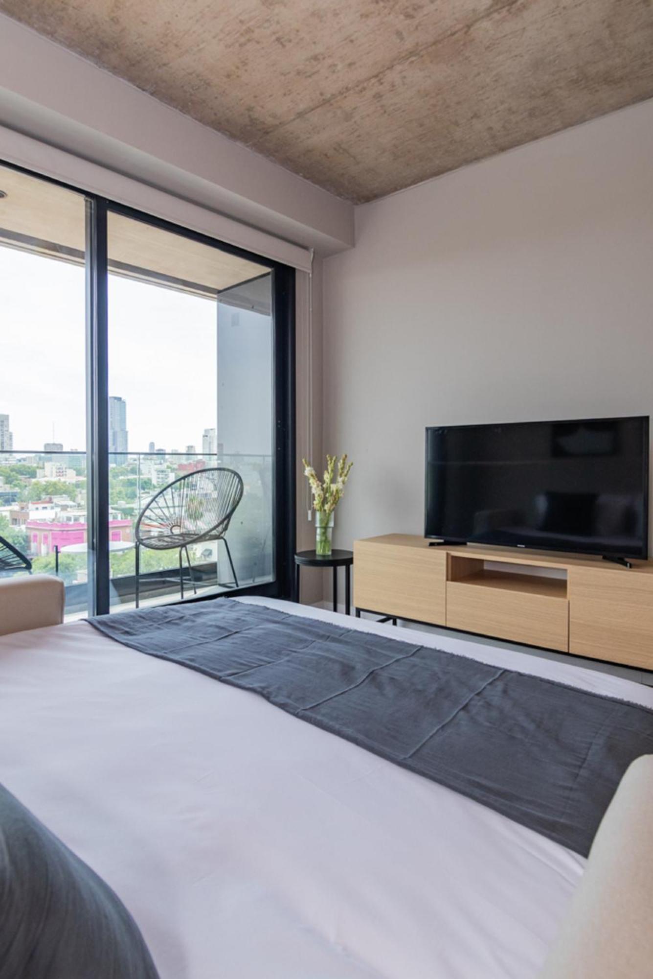 Insoho By Ippa Apartamento