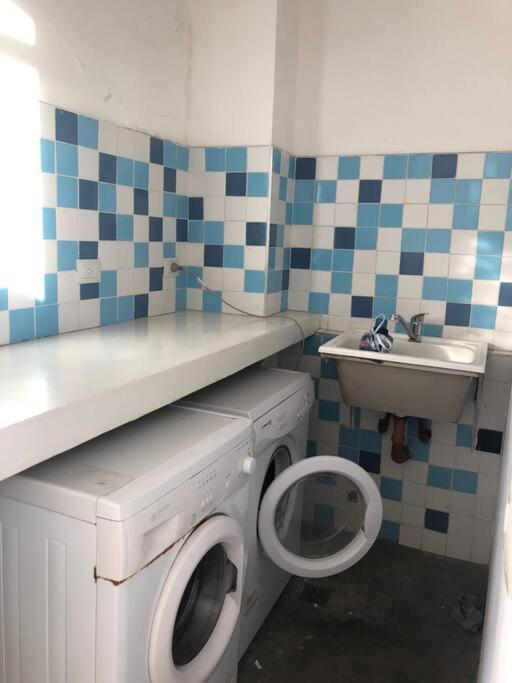 Apartamento Depto Moderno Con Piscina Y Terraza Ubicacion Inmejorable Palermo Hollywood *