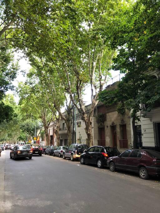 Depto Moderno Con Piscina Y Terraza Ubicacion Inmejorable Palermo Hollywood Ciudad Autónoma de Buenos Aires