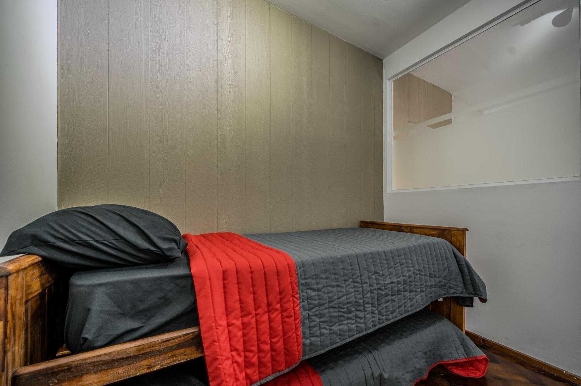 Apartamento Hermoso Departamento Con Balcon Al Obelisco I